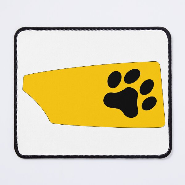Item preview, Adrian College Rowing Oar designed and sold by camdenmoore.
