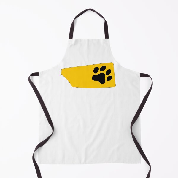 Item preview, Adrian College Rowing Oar designed and sold by camdenmoore.