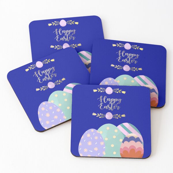 Item preview, Happy easter  designed and sold by FilipJankesoo.