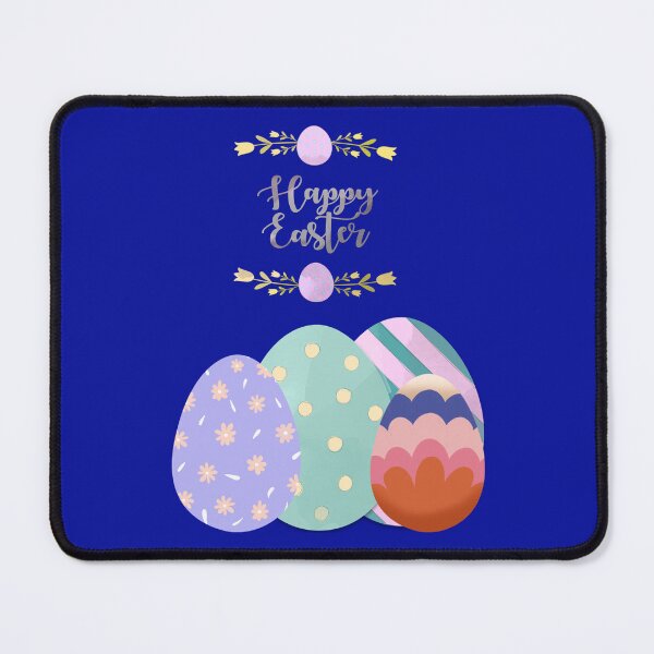 Item preview, Happy easter  designed and sold by FilipJankesoo.