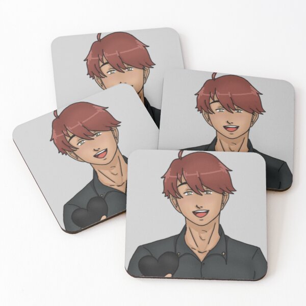 Item preview, Diavolo designed and sold by Lysynn.