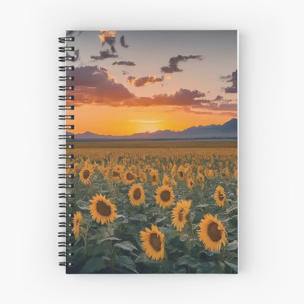 Item preview, Immerse in the Moment designed and sold by urbanteewiz.