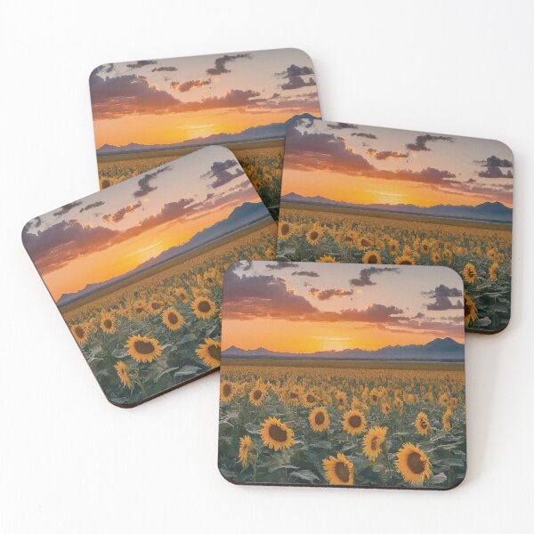 Item preview, Immerse in the Moment designed and sold by urbanteewiz.