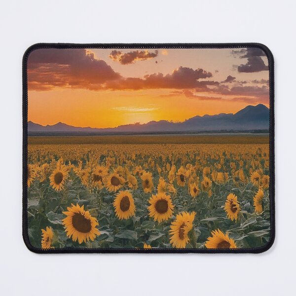 Item preview, Immerse in the Moment designed and sold by urbanteewiz.
