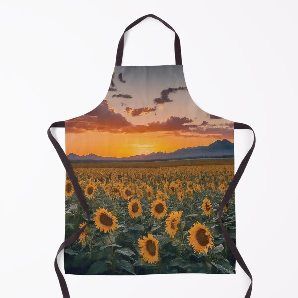 Item preview, Immerse in the Moment designed and sold by urbanteewiz.