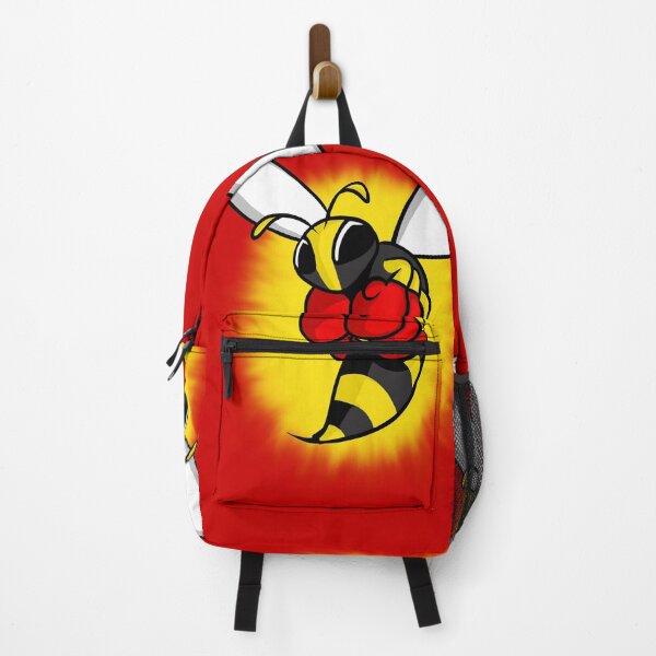 Item preview, Sting Like A Bee designed and sold by EZPAINT.