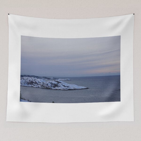 Item preview, Kvitnes designed and sold by Norwegian Outdoors.