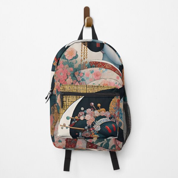 Item preview, Training to become a qualified geisha usually begins at an early age designed and sold by aleksandr13.