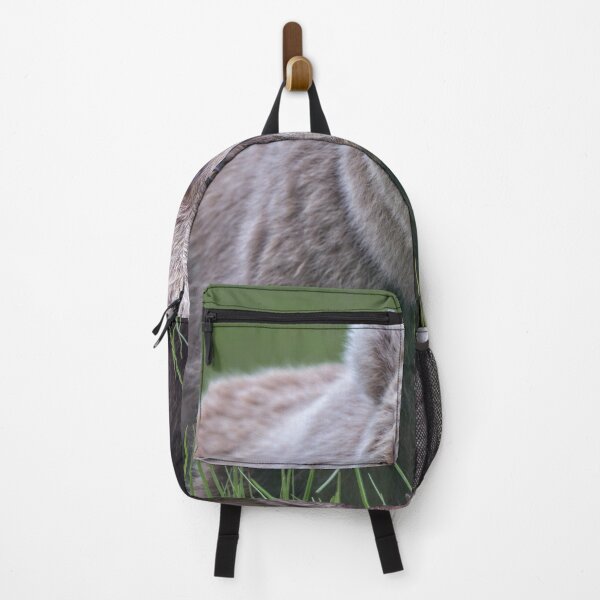 Item preview, Brown Bear in the Sedge Grass Meadow 3 Alaska designed and sold by PhotoArt by Joan Carroll.