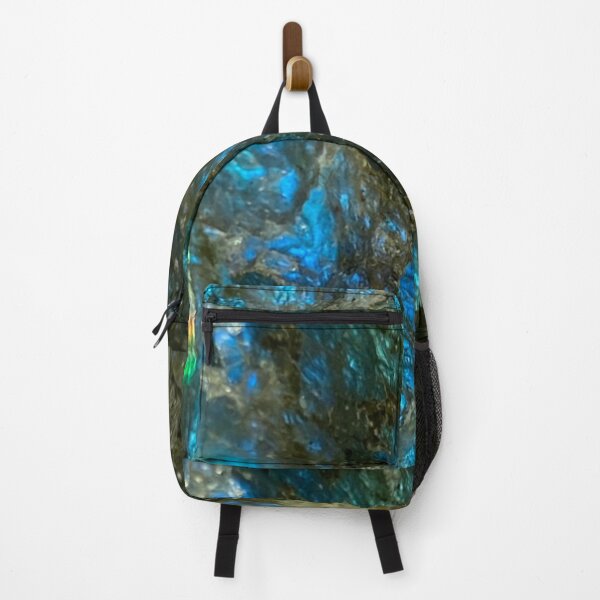 Item preview, The Blue Dream designed and sold by AFAVISION.