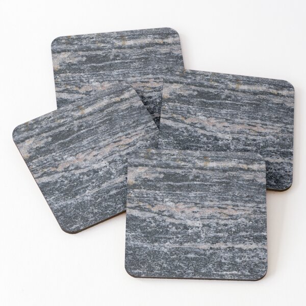 Item preview, Rock Texture designed and sold by Norwegian Outdoors.