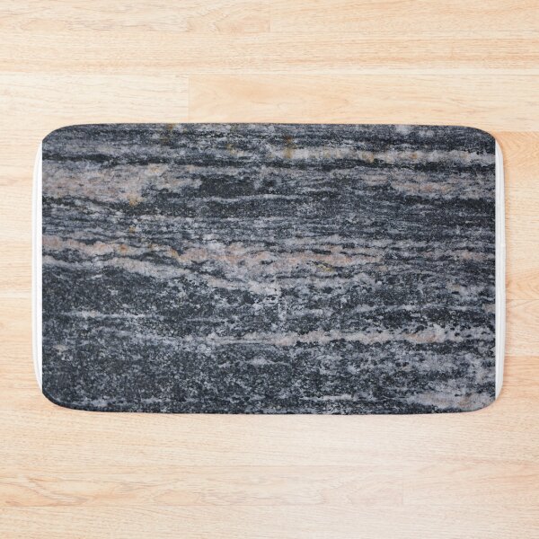 Item preview, Rock Texture designed and sold by Norwegian Outdoors.