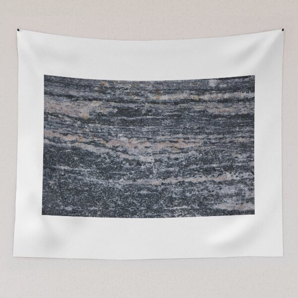 Item preview, Rock Texture designed and sold by Norwegian Outdoors.