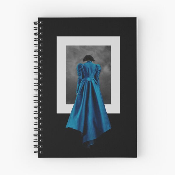 Item preview, Poor Things meets Annabel Lee's Edgar Allan Poe designed and sold by beagleson.