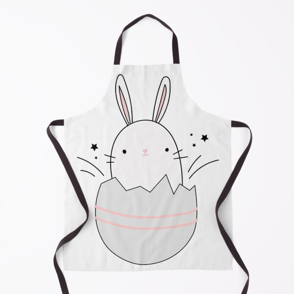 Item preview, Easter bunny in egg designed and sold by FilipJankesoo.