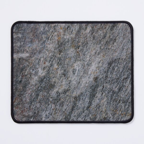 Item preview, Rock Texture designed and sold by Norwegian Outdoors.