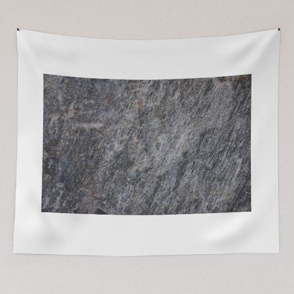 Item preview, Rock Texture designed and sold by Norwegian Outdoors.