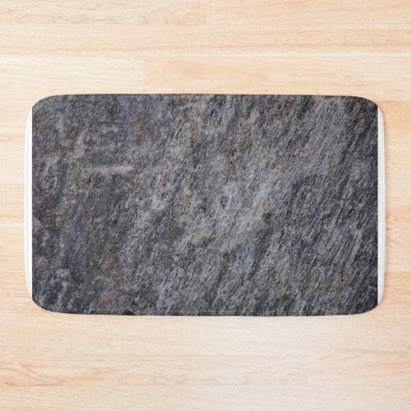 Item preview, Rock Texture designed and sold by Norwegian Outdoors.