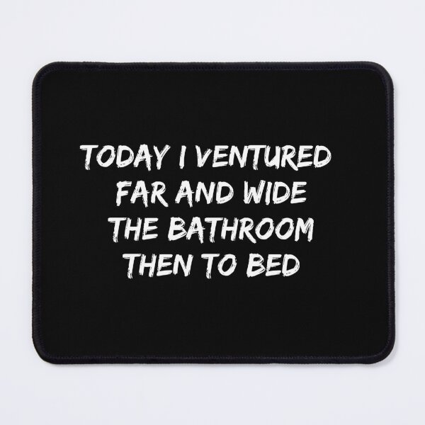Item preview, Far and wide designed and sold by Quantify.