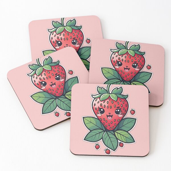 Item preview, We are fighting cancer, healthy diet designed and sold by LittleBabyStyle.