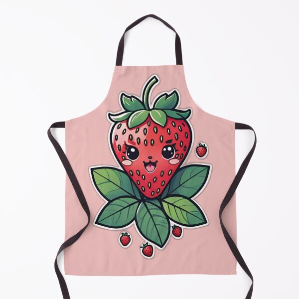 Item preview, We are fighting cancer, healthy diet designed and sold by LittleBabyStyle.
