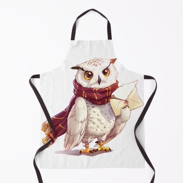 Item preview, Owl Post designed and sold by ashleeeyjayne.