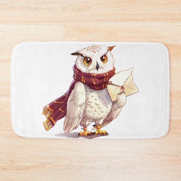 Item preview, Owl Post designed and sold by ashleeeyjayne.