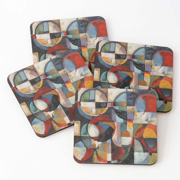 Item preview, ball, geometric shapes,abstraction  designed and sold by elegantpaterns.