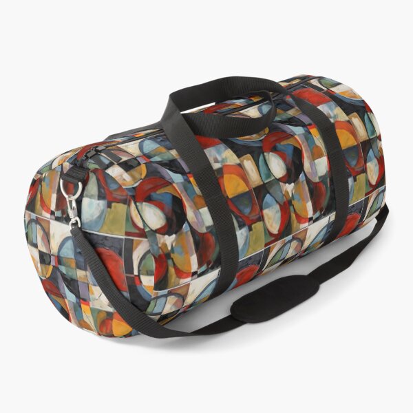 Item preview, ball, geometric shapes,abstraction  designed and sold by elegantpaterns.