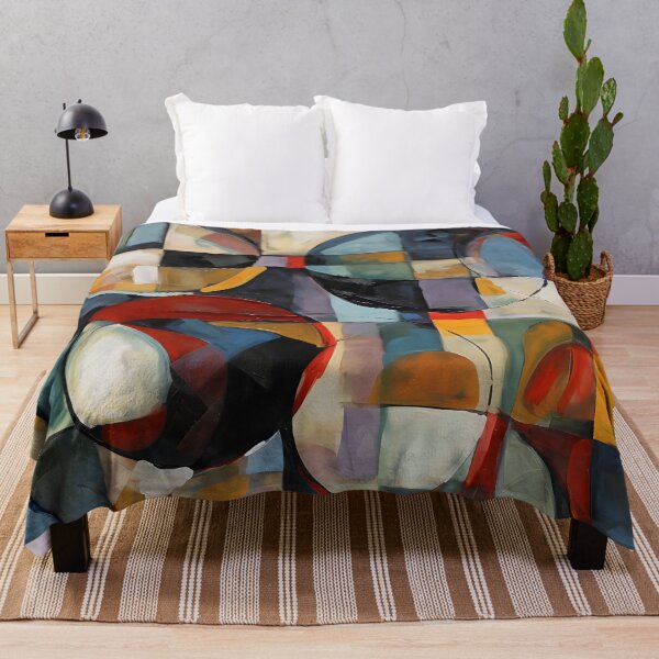 Item preview, ball, geometric shapes,abstraction  designed and sold by elegantpaterns.
