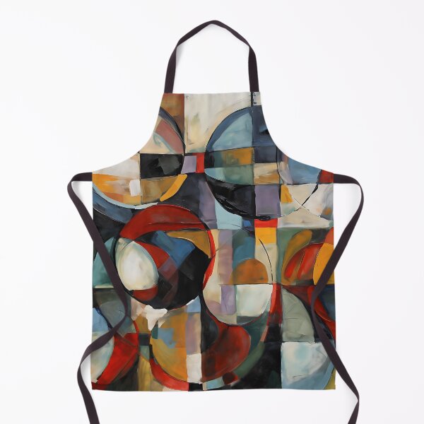 Item preview, ball, geometric shapes,abstraction designed and sold by elegantpaterns.
