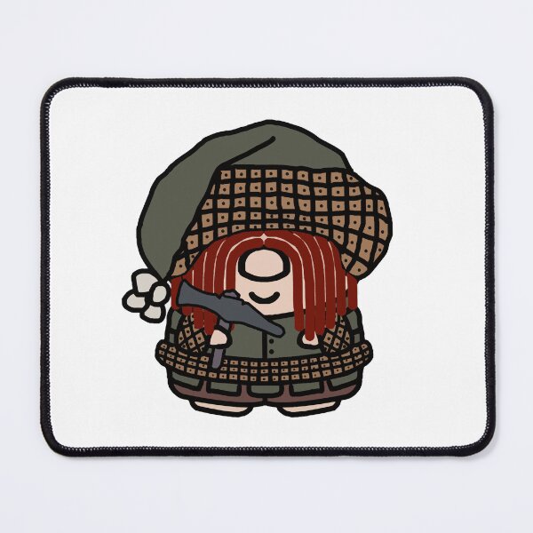 Item preview, word dead heroic world 05 Thor designed and sold by teethontheroof.
