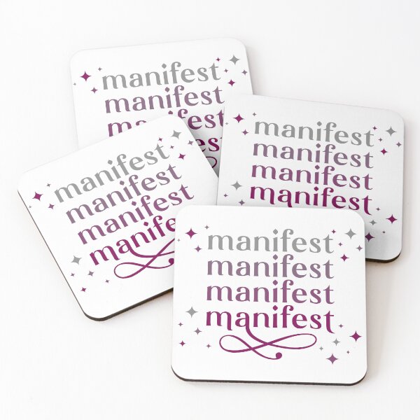 Item preview, manifest designed and sold by svgbyartchili.