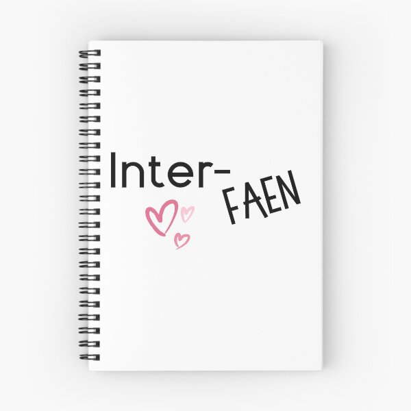 Item preview, Inter-Faen Thai Language Interfan Thai BL designed and sold by Lambie-Pie.
