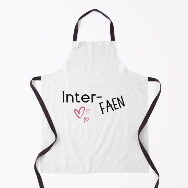 Item preview, Inter-Faen Thai Language Interfan Thai BL designed and sold by Lambie-Pie.