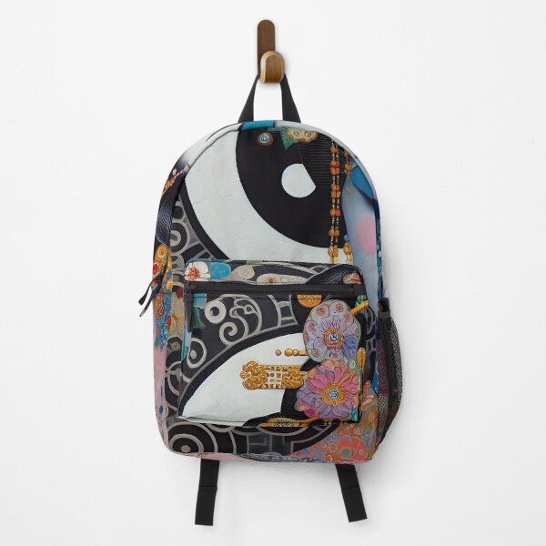 Item preview, The status of a geisha is highly valued in Japanese society, but in recent years the profession has begun to decline in popularity. designed and sold by aleksandr13.