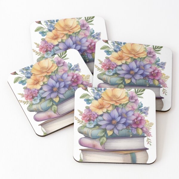 Item preview, Floral Artistry (1235) designed and sold by WASjourney.