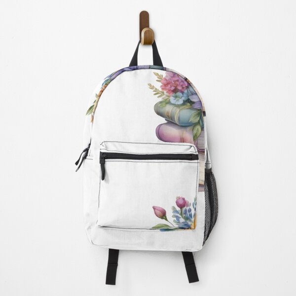 Item preview, Floral Artistry (1235) designed and sold by WASjourney.