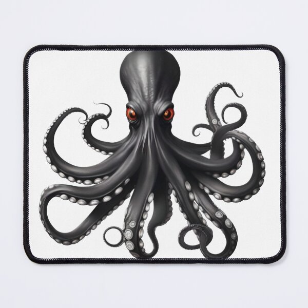 Item preview, The Lurk designed and sold by Shamboogie.