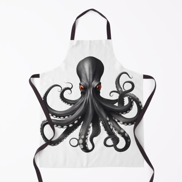 Item preview, The Lurk designed and sold by Shamboogie.