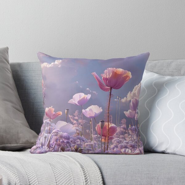Item preview, Evening song of nature designed and sold by TextImageQueens.