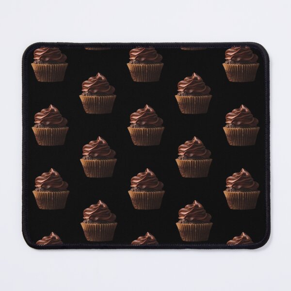 Item preview, Top Of The Muffin Cupcake designed and sold by Omegastyle.