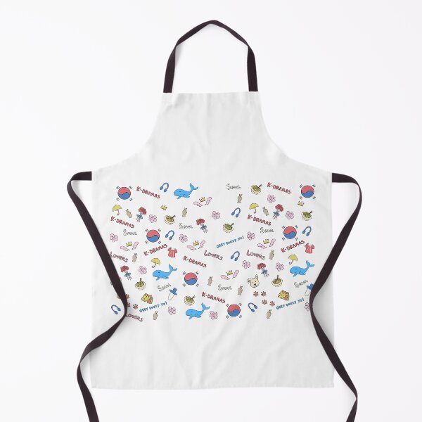 Item preview, K- DRAMA LOVERS designed and sold by MonicaSanches.