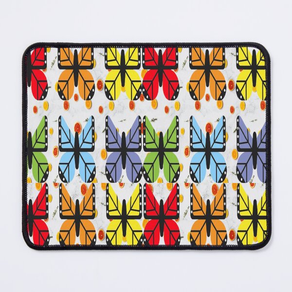Item preview, garden butterfly designed and sold by Teixeira224.