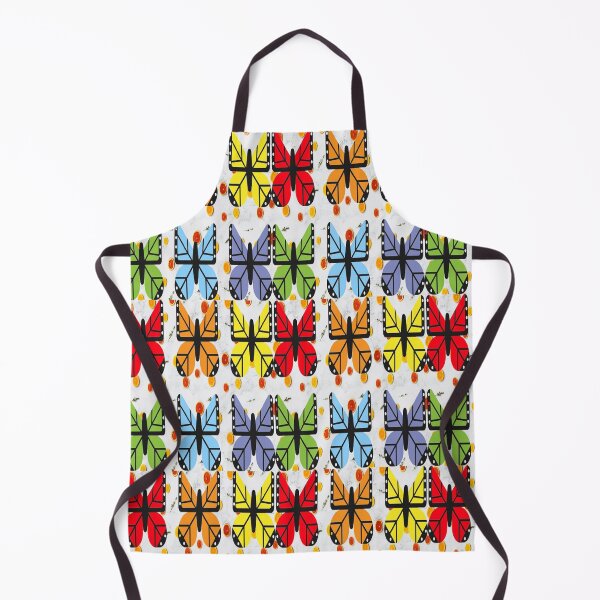 Item preview, garden butterfly designed and sold by Teixeira224.
