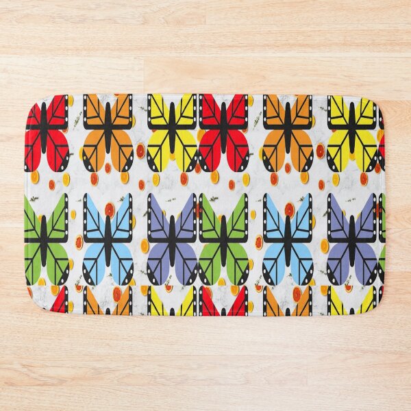 Item preview, garden butterfly designed and sold by Teixeira224.