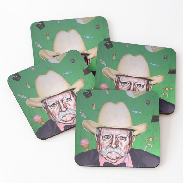 Item preview, Diabeetus designed and sold by stuthepainter.