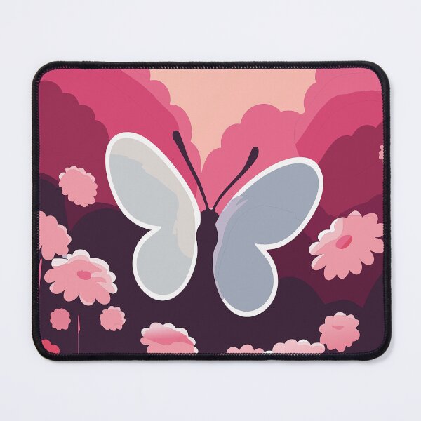 Item preview, garden butterfly designed and sold by Teixeira224.