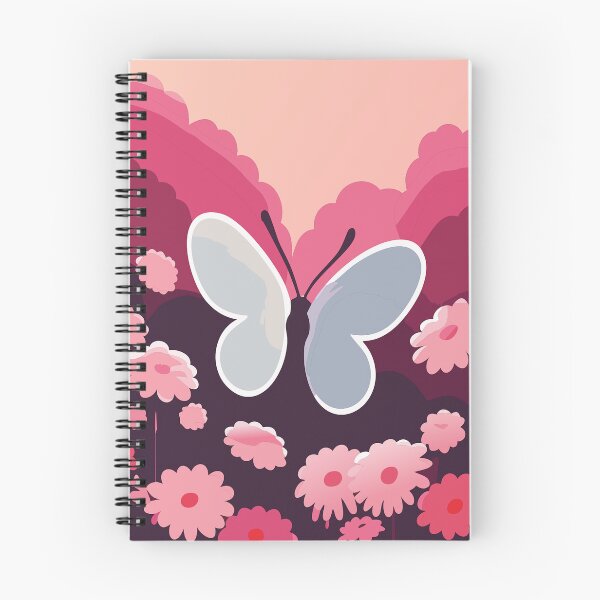 Item preview, garden butterfly designed and sold by Teixeira224.