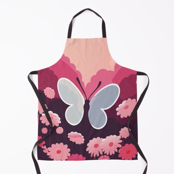 Item preview, garden butterfly designed and sold by Teixeira224.